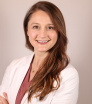 Laura Wittwer, MD