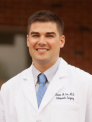 Shawn Gee, MD