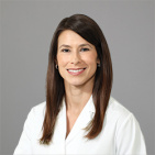 Dr. Rosa Theresa Artola, DO