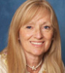 Linda L. Sternau, MD