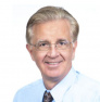 Dr. Richard A Cappiello, MD