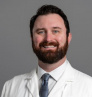 Patrick Michael McCarty, MD