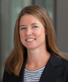 Courtney A. McNamara, MD