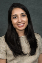 Annette Vannilam, MD