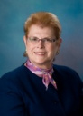 Dr. Linda J Werner, MD