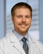 Jeffrey A. Farnum, MD