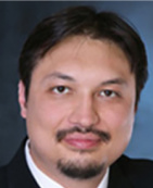 Dr. Stephen Joseph Murphy, MD