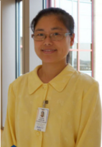 Provider Profile 0