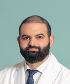 RAHUL SINDHU, MD