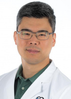 Yue Gao, MD