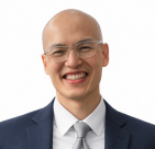 Yen-Yi Juo, MD, FACS, MPH