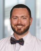 Travis Goodale, MD