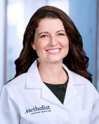 Julie F. Gutierrez, MD