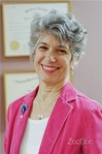 433285-Dr Laura J dAngelo MD 0