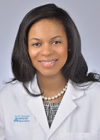 Esther Dorzin, MD, MPH, FACOG