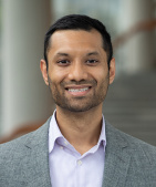 Marjan M. Islam, MD