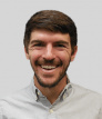 WILLIAM GILMORE III, MD