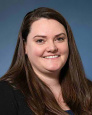 Elizabeth Dykhouse, PHD