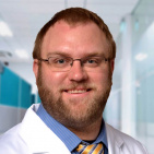 Matthew G Malone, MD