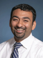 Neville M Jadeja, MD, MPH