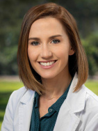 Sarah Papalia, MD