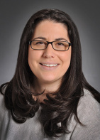 Vanessa C McFadden, MD