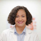 Cherly M. Estevez Zorrilla, MD