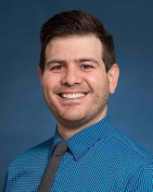 Guy Carmelli, MD