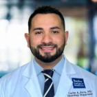 Carlos Perez, MD