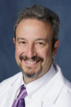 William Donahoo, MD, FTOS