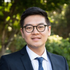 Michael Lao, MD