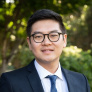 Michael Lao, MD