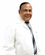 Utpal K Bhanja, MD