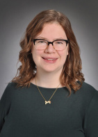Colleen Kay Manak, MD