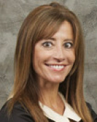 Dr. Lisa M Cibik, MD