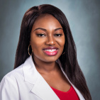 Joy Iguobadia, MD