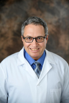 Kirk J Hutjens, MD