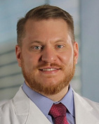 Andrew J. Friedmann, MD