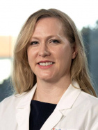 Tresa McGranahan, MD, PhD