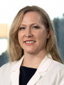 Tresa McGranahan, MD, PhD