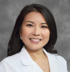 Hui-Zi Chen, MD, PhD