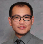 Youngchan Park, MD, MPH