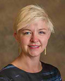 Leslie McCalister, MD