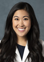 Sharon L Wirawan Jimenez, MD