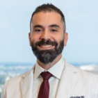 Alexander Postalian, MD