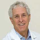 Dr. Andrew B Menkes, MD