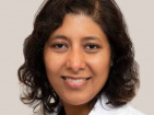 Jyotika Agochiya, MD