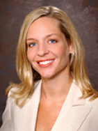 Dr. Lisa R. Emm, MD