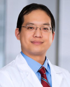 Johanan Y. Hsu, MD