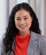 Carolina Bernabe Ramirez, MD